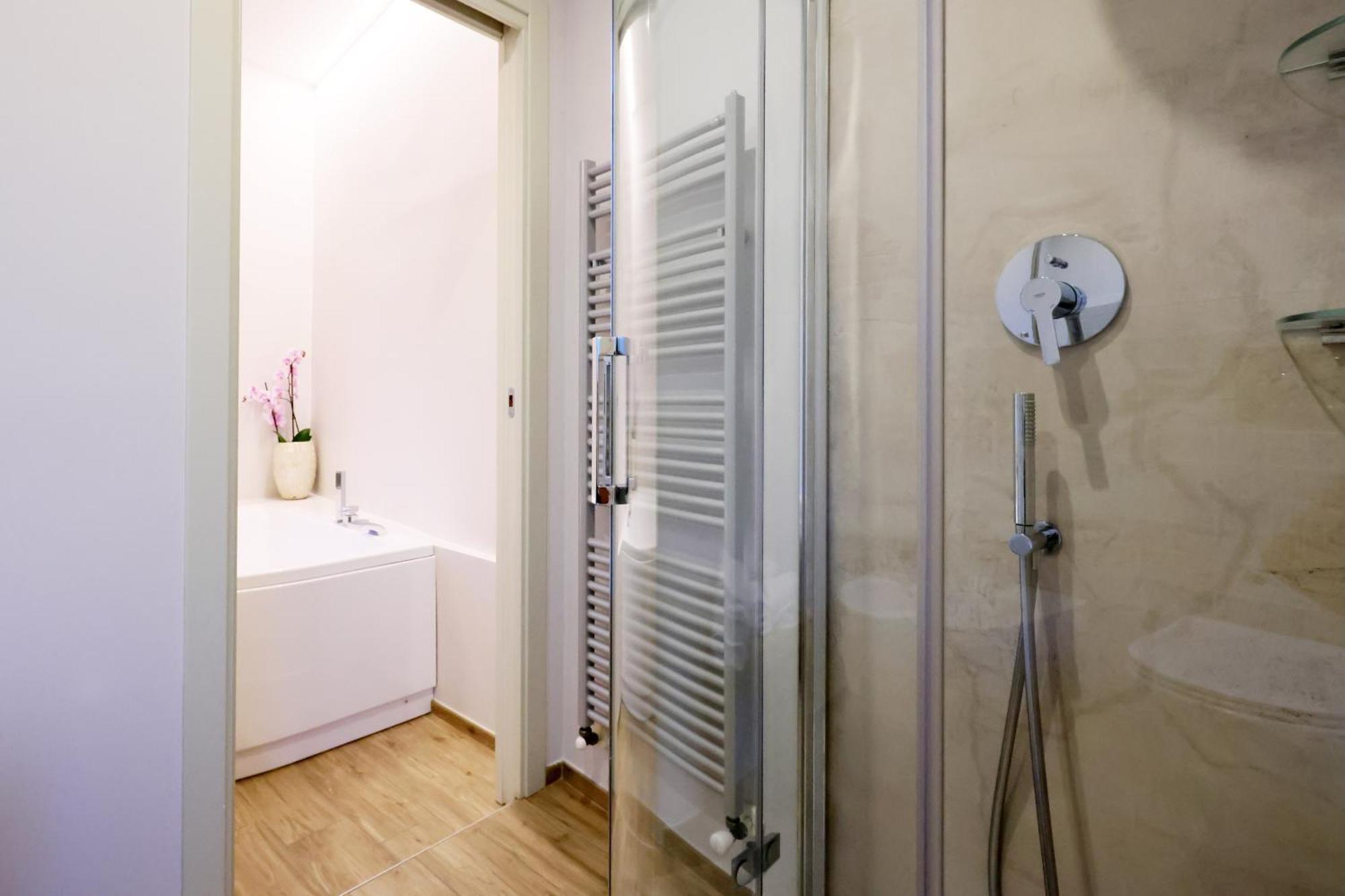 Palazzo Belli Bed & Breakfast Alba  Bagian luar foto