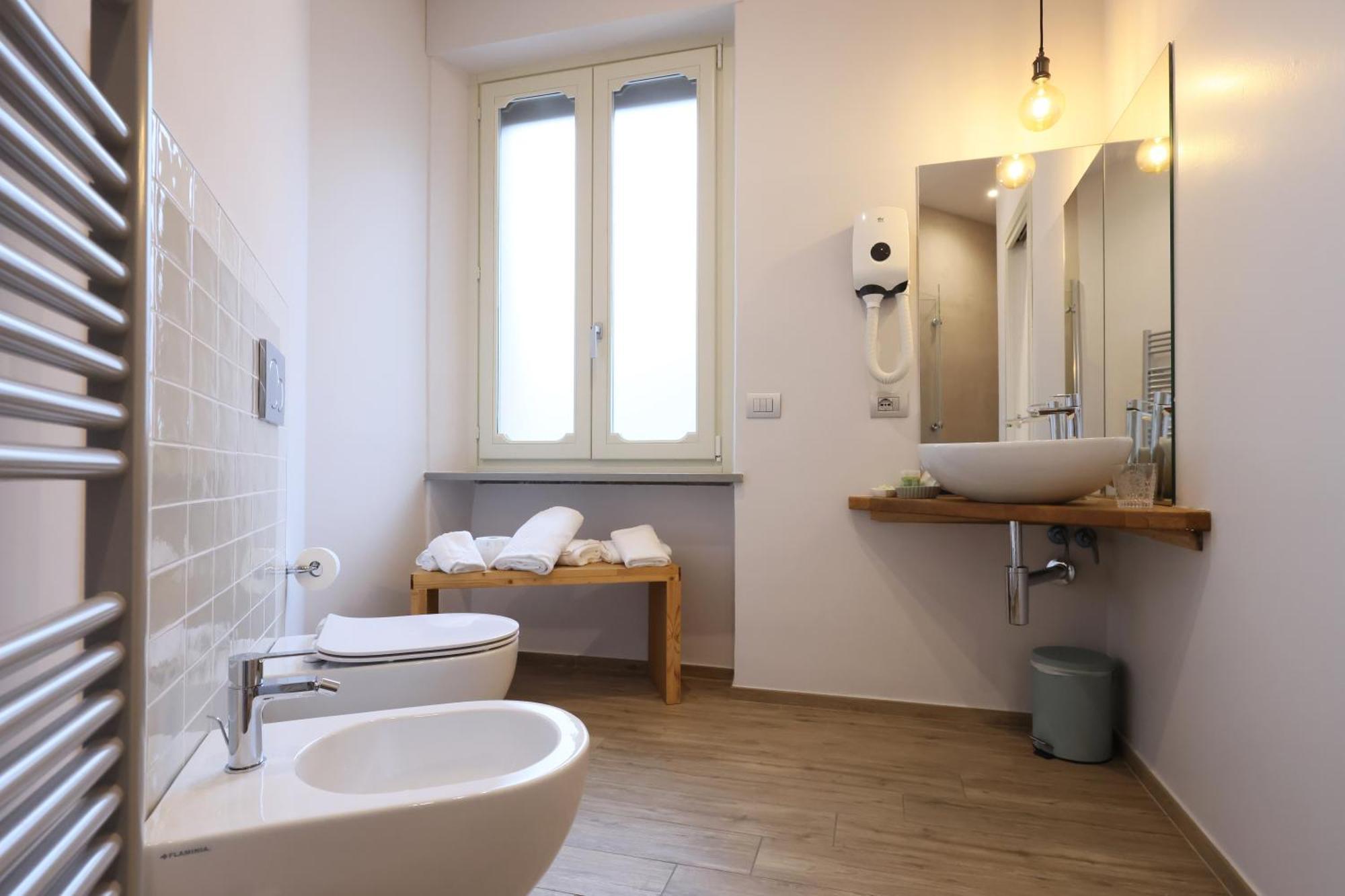 Palazzo Belli Bed & Breakfast Alba  Bagian luar foto
