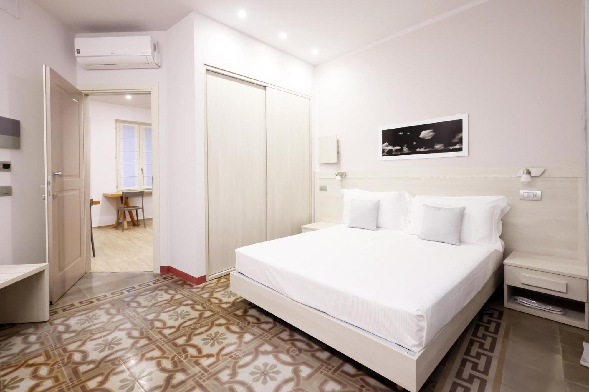 Palazzo Belli Bed & Breakfast Alba  Bagian luar foto