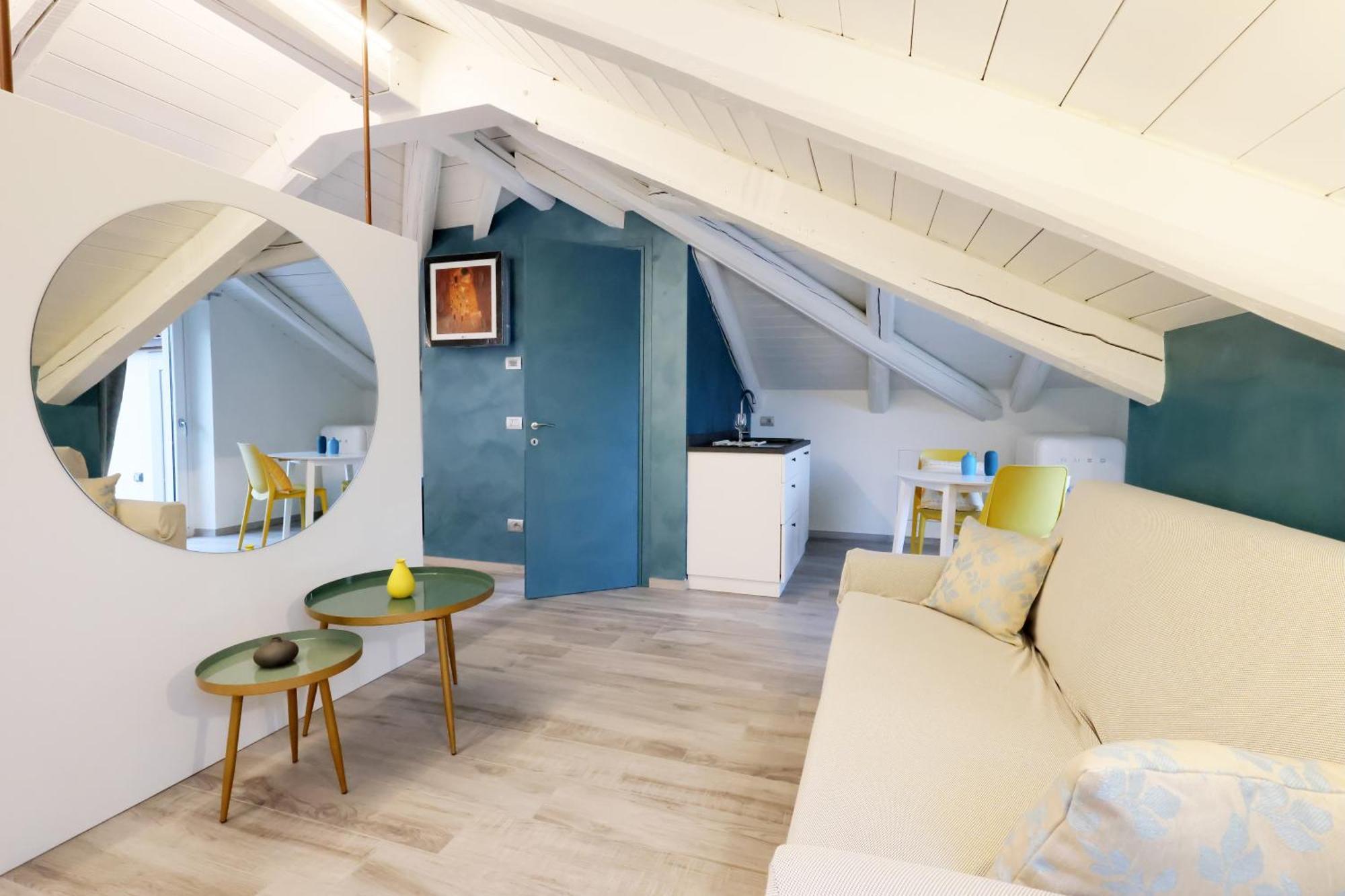 Palazzo Belli Bed & Breakfast Alba  Bagian luar foto