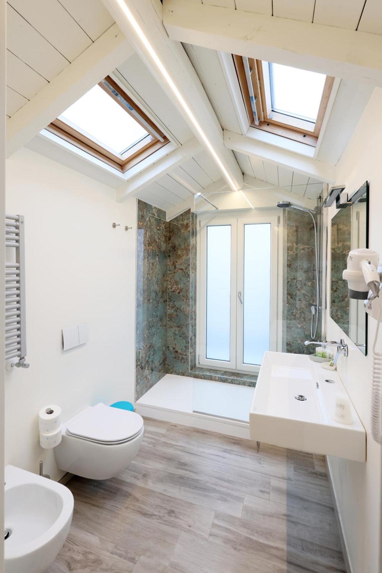 Palazzo Belli Bed & Breakfast Alba  Bagian luar foto