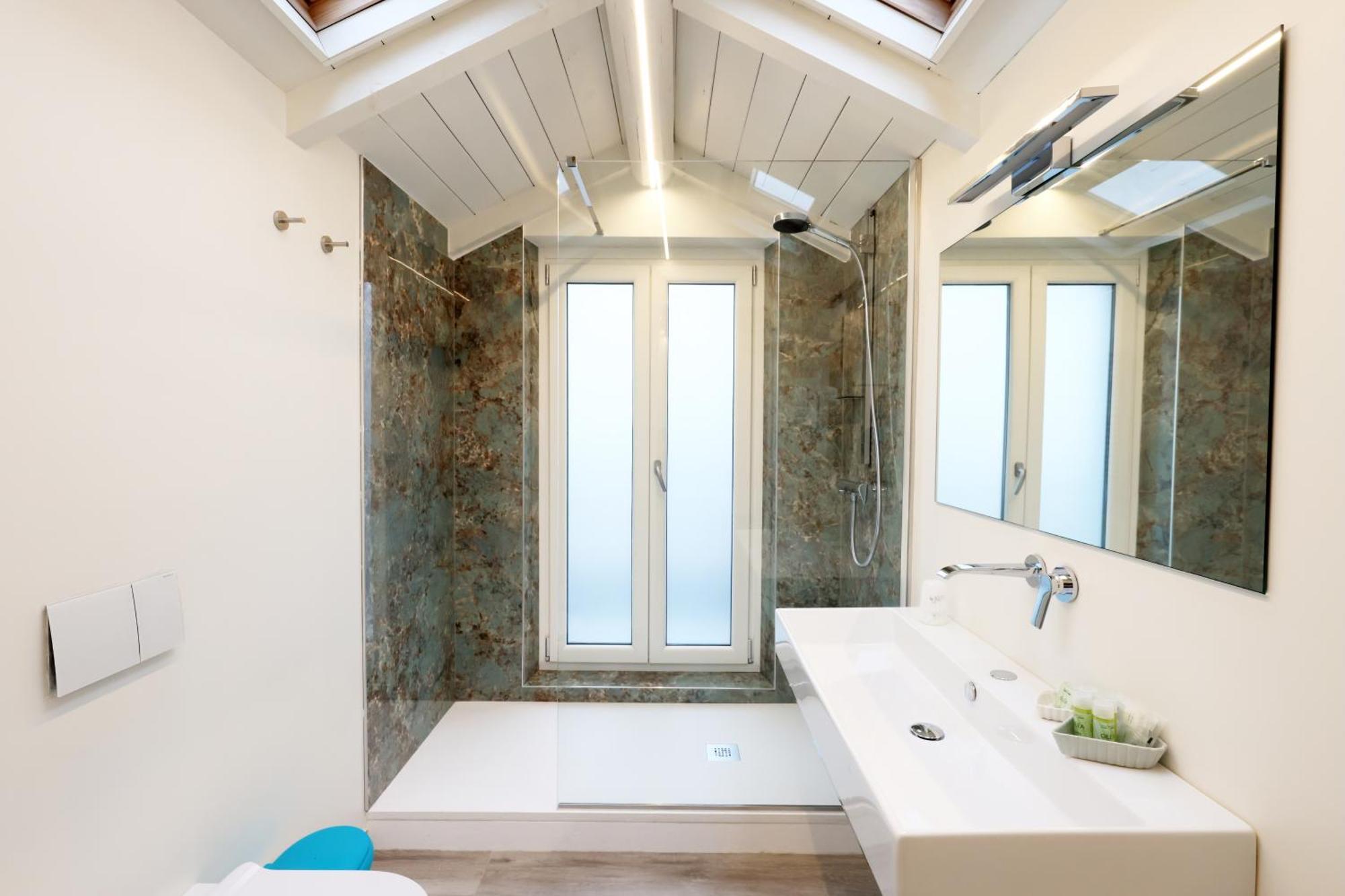 Palazzo Belli Bed & Breakfast Alba  Bagian luar foto