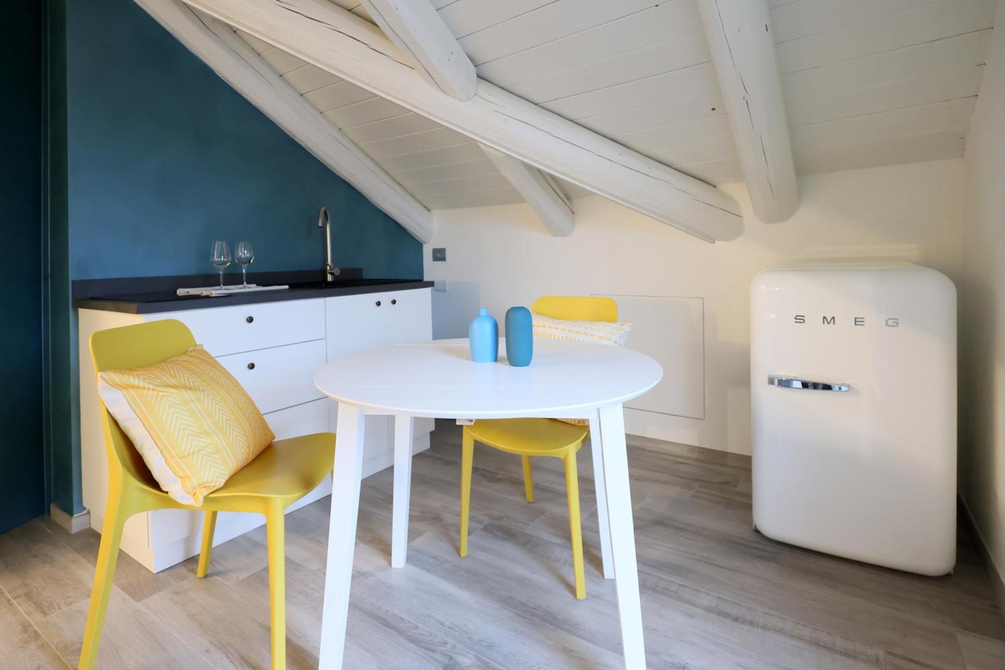 Palazzo Belli Bed & Breakfast Alba  Bagian luar foto