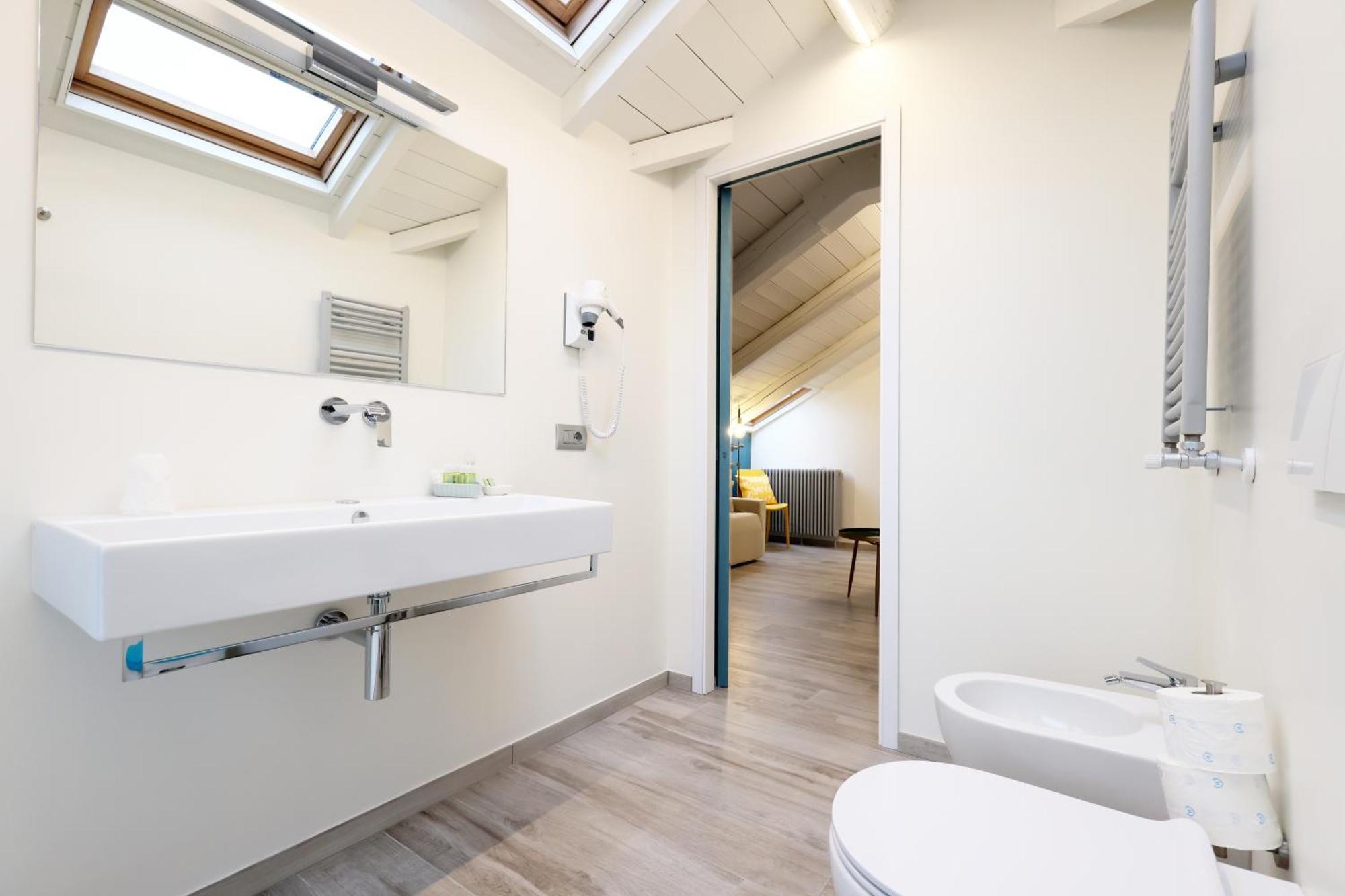 Palazzo Belli Bed & Breakfast Alba  Bagian luar foto